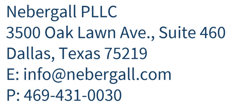 Email address Image of email address