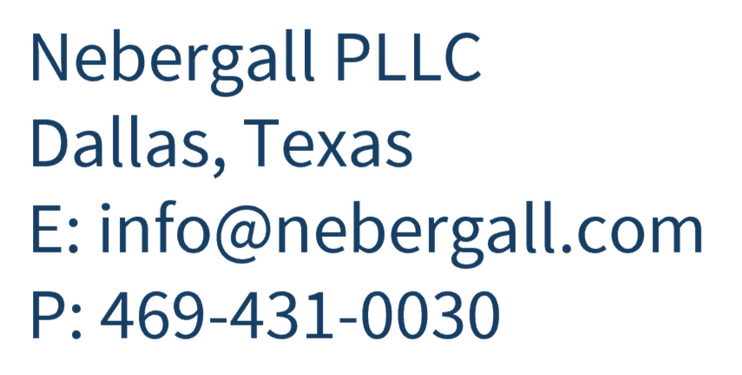 Email address Image of email address